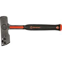 Marteau  pour bardeaux M & M Nord Ouest Inc