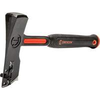 Marteau  pour bardeaux M & M Nord Ouest Inc