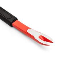 Arrache-clous, 9" lo M & M Nord Ouest Inc