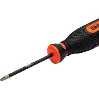 Diamond Tip Precision Screwdriver Set, 6 M & M Nord Ouest Inc