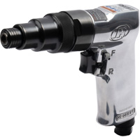 Air Screwdriver M & M Nord Ouest Inc