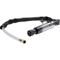 Air Tire Buffer M & M Nord Ouest Inc