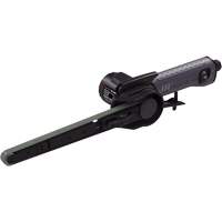 Limes à ruban pneumatiques