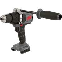 Perfomarteau, Mandrin 1/2", 20 V M & M Nord Ouest Inc