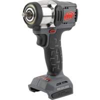 Compact Cordless Impact Driver, 20 V, 3/8" Socket M & M Nord Ouest Inc