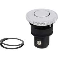 Repair Kit for MRH-3872 M & M Nord Ouest Inc