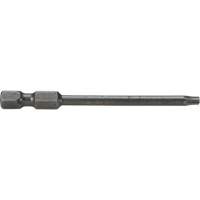 Screwdriver Bits