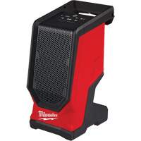 M18 Bluetooth&reg; Jobsite Speaker, Lithium-Ion, 18 V M & M Nord Ouest Inc