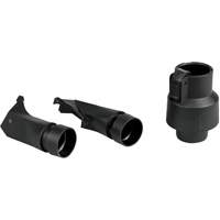 M12 FUEL 6" Random Orbital Sander, 6" Sand Paper, 12 V M & M Nord Ouest Inc