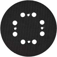 Ponceuse orbitale al&eacute;atoire M18-FUEL 5" M & M Nord Ouest Inc