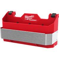 Support d'accessoires pour boîte &agrave; outils PACKOUT M & M Nord Ouest Inc