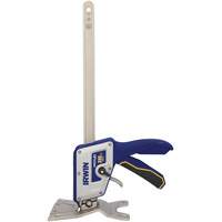 Cric de construction QUICK-LIFT M & M Nord Ouest Inc
