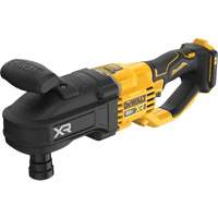 MAX* XR&reg; Brushless Cordless Quick Change Compact Stud & Joist Drill (Tool Only) M & M Nord Ouest Inc