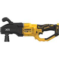 MAX* XR&reg; Brushless Cordless Quick Change Compact Stud & Joist Drill (Tool Only) M & M Nord Ouest Inc