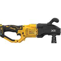 MAX* XR&reg; Brushless Cordless Quick Change Compact Stud & Joist Drill (Tool Only) M & M Nord Ouest Inc