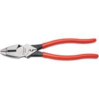 Linesman Pliers