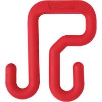 3" Bucket Hook M & M Nord Ouest Inc