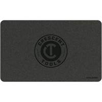 RAILWORKS Shelf Liners M & M Nord Ouest Inc