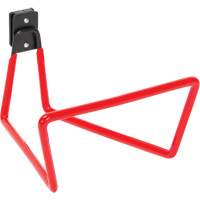 Ladder Hook for ARX System M & M Nord Ouest Inc