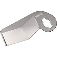 Plastic Tubing Cutter Replacement Blades M & M Nord Ouest Inc