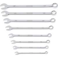 Wrenches