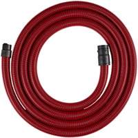20' Accessory Hose M & M Nord Ouest Inc