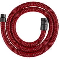 10' Accessory Hose M & M Nord Ouest Inc