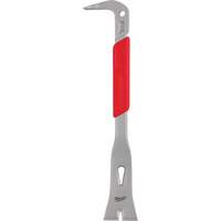 Extracteur de moulures, 4" la, 16" lo M & M Nord Ouest Inc