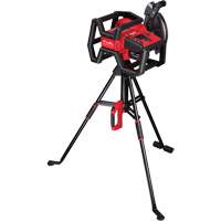 Cintreuse de tuyaux rigides avec AUTO-ZERO M18 FUEL (outil seulement) M & M Nord Ouest Inc