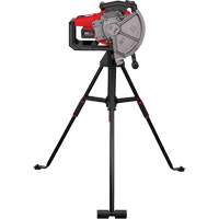 Cintreuse de tuyaux rigides avec AUTO-ZERO M18 FUEL (outil seulement) M & M Nord Ouest Inc