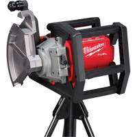 Cintreuse de tuyaux rigides avec AUTO-ZERO M18 FUEL (outil seulement) M & M Nord Ouest Inc