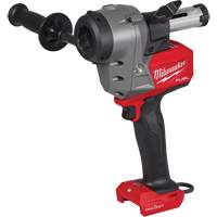 D&eacute;nudeur de c&acirc;bles pour conducteurs isol&eacute;s M18 FUEL (outil seulement) M & M Nord Ouest Inc