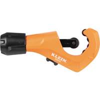 Constant Swing Tubing Cutter, 1/8"- 1-3/8" Capacity M & M Nord Ouest Inc