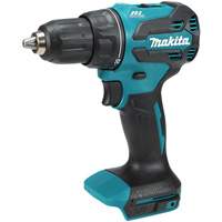 Perceuse-visseuse sans balai LXT (outil uniquement), Lithium-ion, 18 V, Mandrin 1/2", Couple 580 lb-po/65 Nm M & M Nord Ouest Inc