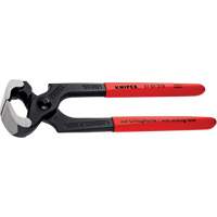 Pinces de charpentier de style marteau M & M Nord Ouest Inc