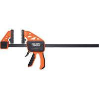 Serre-joints Speed-Klamp, 24" (609 mm) M & M Nord Ouest Inc