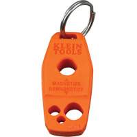 Magn&eacute;tiseur/ d&eacute;magn&eacute;tiseur M & M Nord Ouest Inc