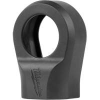 Gaine de protection pour outil &agrave; rochet de 1/2" M12 FUEL M & M Nord Ouest Inc