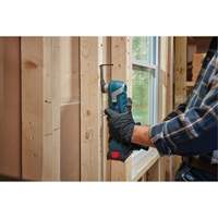 Outil oscillant sans fil sans balais StarlockPlus (outil seul), 18 V, Lithium-ion M & M Nord Ouest Inc