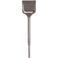 SDS-Plus&reg; Bulldog Extreme Hammer Steel M & M Nord Ouest Inc