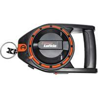 D&eacute;vidoir de craie pour construction M & M Nord Ouest Inc