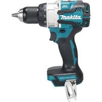 Perceuse-visseuse &agrave; percussion sans balai LXT (outil uniquement), Lithium-ion, 18 V, Mandrin 1/2", Couple 970 lb-po M & M Nord Ouest Inc