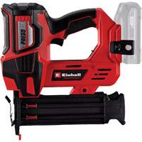 18-Gauge Cordless Brad Nailer (Tool Only), 18 V, Lithium-Ion M & M Nord Ouest Inc