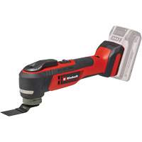 Professional Cordless Oscillating Multi-Tool (Tool Only) M & M Nord Ouest Inc