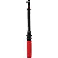 Cl&eacute; dynamom&eacute;trique, &agrave; cliquer, Entraînement 3/8" carr&eacute;, 20 - 100 lb-po/27,1 - 135,6 Nm M & M Nord Ouest Inc