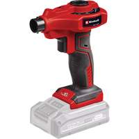 CE-AP 18 Li 18V Cordless High Volume Power Inflator (Tool Only) M & M Nord Ouest Inc