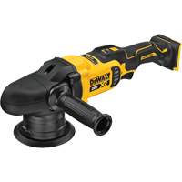 Polisseuse orbitale al&eacute;atoire de 2" &agrave; vitesse variable XR (outil seulement) M & M Nord Ouest Inc