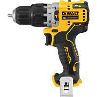 Perfomarteau sans fil et sans balai XTREME (outil uniquement), Mandrin 3/8", 12 V M & M Nord Ouest Inc