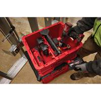 Divider for PACKOUT Crate M & M Nord Ouest Inc