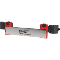 PACKOUT Tool Box Belt Clip Rack Attachment M & M Nord Ouest Inc